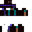 Texture for ASD