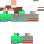 Texture for manicraftyoou