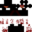 Texture for ijeszto