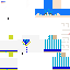 Texture for りふとくん