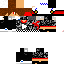 Texture for BaptFooll