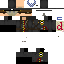 Texture for német2