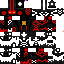 Texture for Larsven