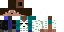Texture for marco player