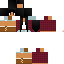 Texture for VENENO COM DENTE