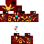 Texture for Xypot