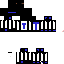Texture for Stepik