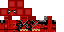 Texture for deadpool
