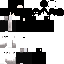 Texture for new