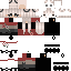 Texture for wip