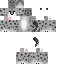 Texture for Leopard