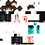 Texture for graal razz