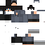 Texture for jaspu1212