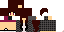 Texture for Babi :)