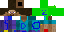 Texture for martis177