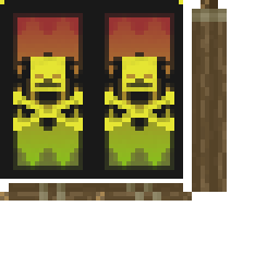 Texture for escuadron