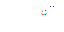 Texture for geist