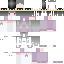 Texture for 水母頭 王冠 紫衣