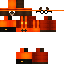 Texture for FaZeJuli