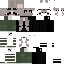 Texture for ss