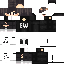 Texture for hjkhjkhj