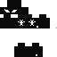 Texture for fsd