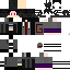 Texture for Gamevator