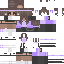 Texture for luh