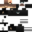 Texture for Blobber123