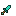 Texture for little sword