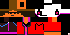Texture for matrix13