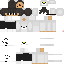 Texture for samiiiiiiiiii