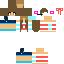 Texture for Gine2 