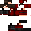 Texture for AHHHHHHH