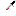 Texture for Ghostface Knife