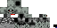 Texture for brunooops