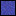 Texture for blue_concrete_