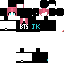 Texture for Jungkook BTS