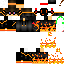 Texture for coolestflame 2 wit mask