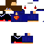 Texture for marcus