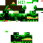 Texture for Peagy_G