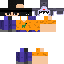 Texture for rexmax300