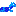 Texture for Sapphire Horese Armor