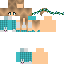 Texture for minelol