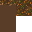 Texture for podzol