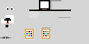 Texture for command_wolf