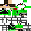 Texture for delete this 