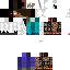 Texture for Entitrine