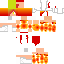 Texture for lol