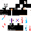 Texture for HakerPRO001
